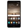 Huawei Mate9 Dual SIM