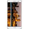 Huawei Nova Plus