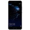 Huawei P10