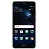 Huawei P10 Lite
