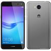 Huawei Y6 (2017)