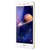 Huawei Y6 II