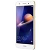 Huawei Y6II Compact Dual SIM