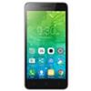 Lenovo C2 8GB