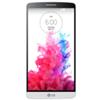 LG D855 G3 16GB