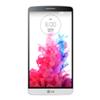 LG D855 G3 32GB