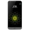 LG G5