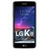 LG K8 2017