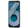 LG Q6