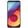 LG Q6 Dual SIM