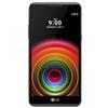 LG X power