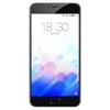 Meizu M3 Note 16GB
