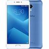 Meizu M5 Note 16GB