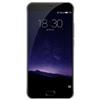 Meizu MX6