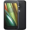 Motorola Moto E3