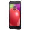 Motorola Moto E4