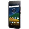 Motorola Moto G5 16GB