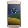 Motorola Moto G5 16GB Dual SIM