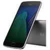 Motorola Moto G5 Plus 32GB Dual SIM