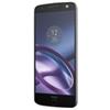 Motorola Moto Z