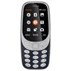 Nokia 3310