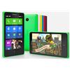 Nokia X Dual SIM