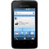 Alcatel One Touch 4007D Pixi