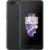OnePlus 5 64GB