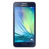 Samsung Galaxy A3