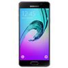 Samsung Galaxy A3 (2016)