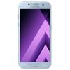 Samsung Galaxy A3 (2017)