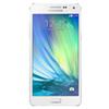 Samsung Galaxy A5
