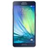 Samsung Galaxy A7