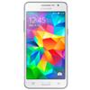 Samsung Galaxy Grand Prime