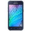 Samsung Galaxy J1