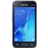 Samsung Galaxy J1 Mini (2016)