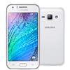 Samsung Galaxy J3