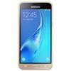 Samsung Galaxy J3 (2016) Dual SIM