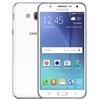 Samsung Galaxy J5 16GB