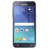 Samsung Galaxy J5 (2016) Dual SIM
