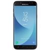 Samsung Galaxy J5 (2017)
