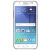 Samsung Galaxy J5 8GB