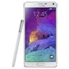 Samsung Galaxy Note4