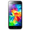 Samsung Galaxy S5 Mini
