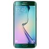 Samsung Galaxy S6 Edge 32GB