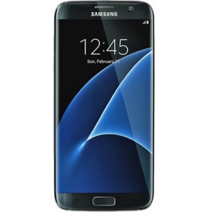 Móvil Samsung Galaxy S7 Edge 32GB