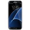Samsung Galaxy S7 Edge 32GB