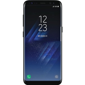 Samsung Galaxy S8+