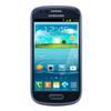 Samsung i8190 Galaxy S3 Mini