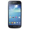 Samsung i9195 Galaxy S4 Mini